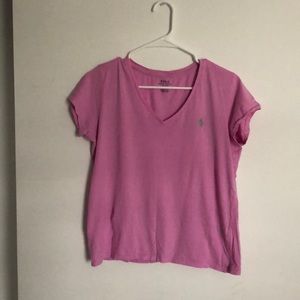 TShirt *Free with bundle*